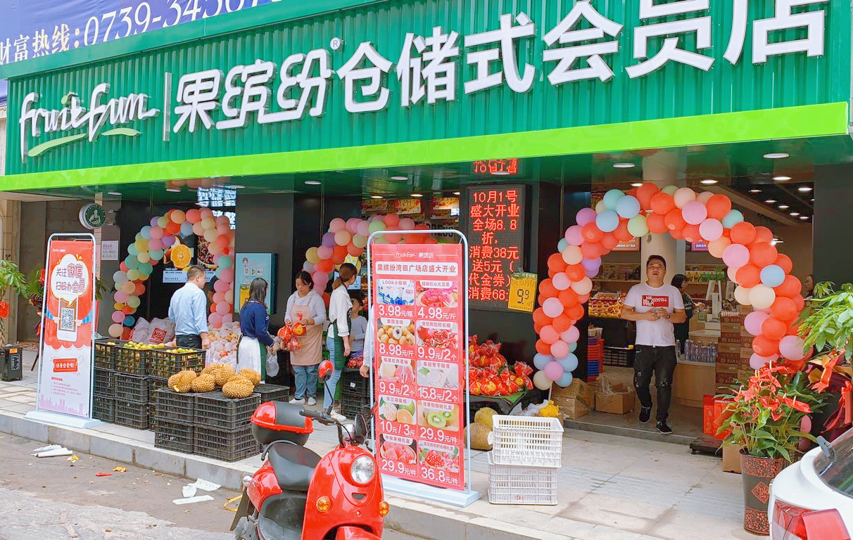 儿童陶艺店 DIY陶艺店 手工陶艺店 陶艺店装修风格|其他|其他|时指间1 - 原创作品 - 站酷 (ZCOOL)