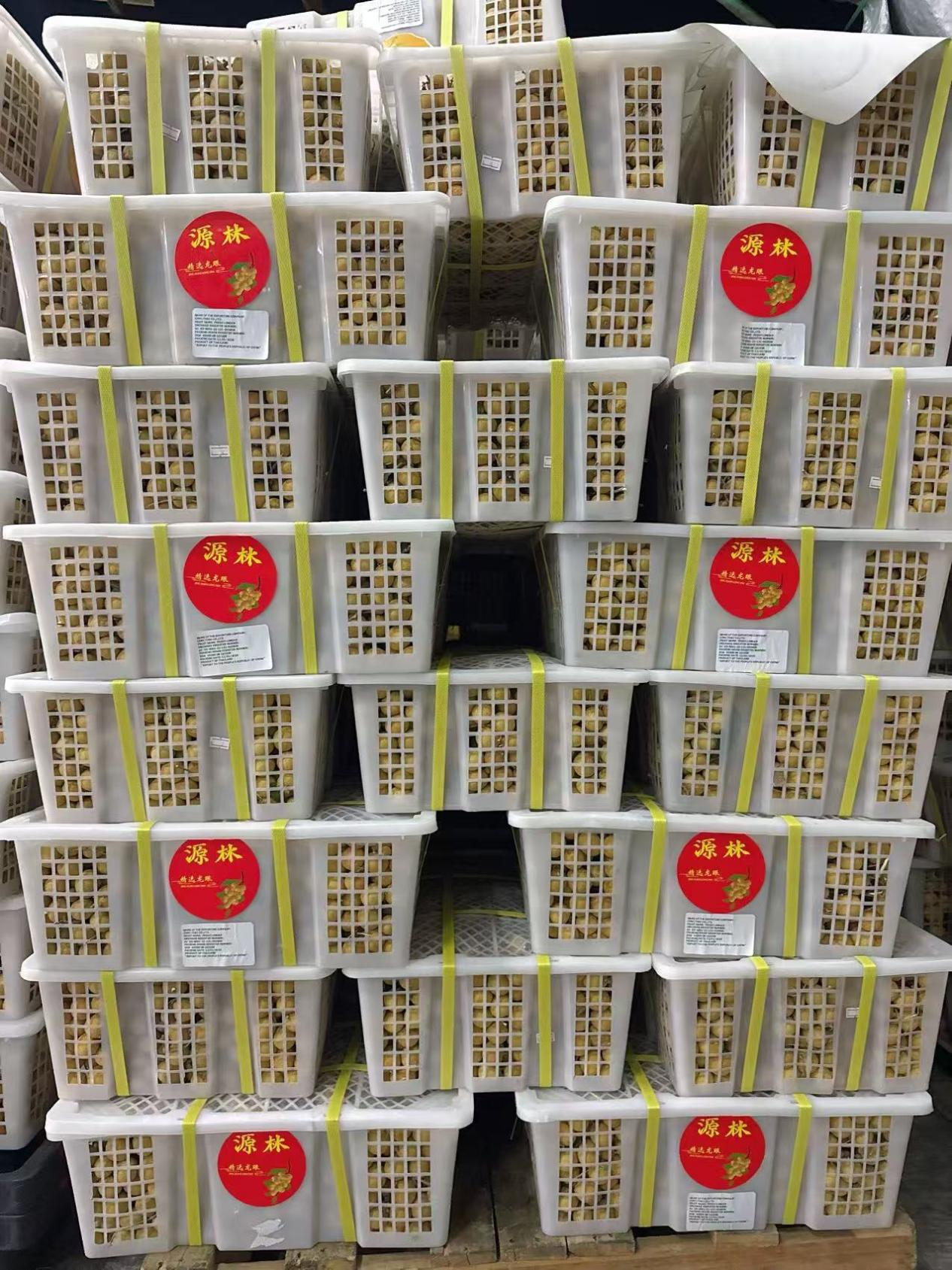 水果加盟十大品牌
