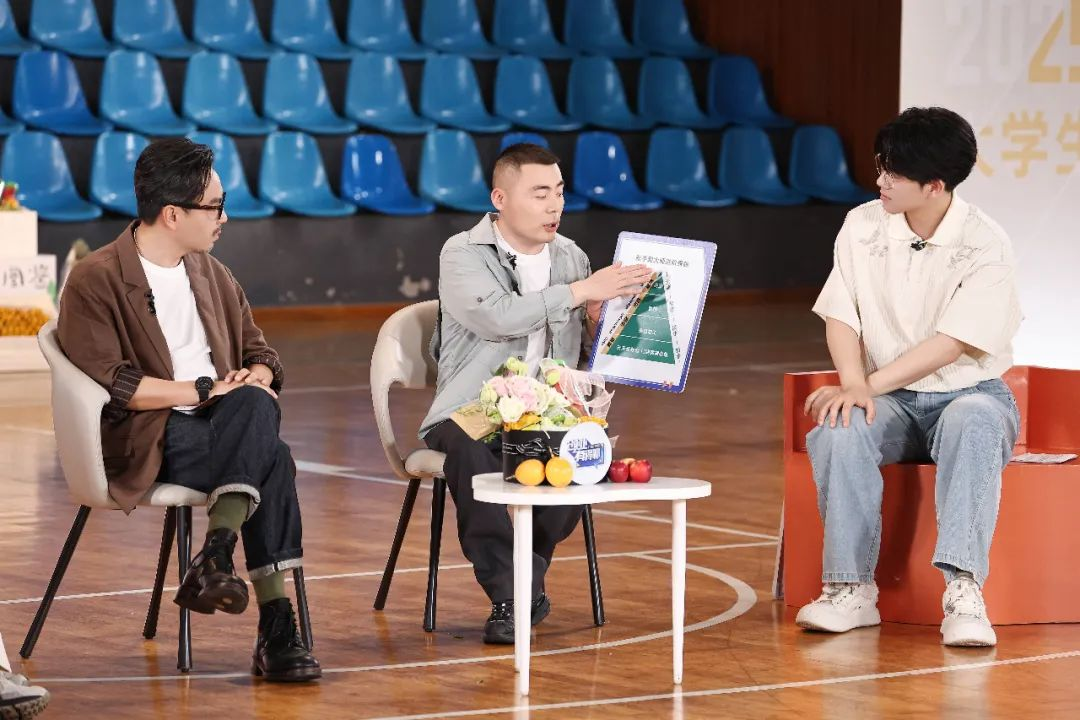果缤纷创始人王红伟